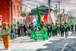 Parade