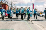 Parade