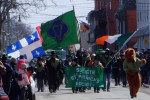 Parade