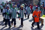 Parade