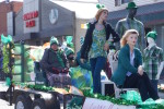 Parade