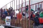 Parade