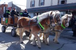 Parade