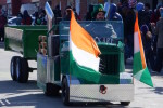 Parade