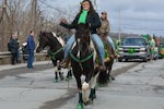 Parade