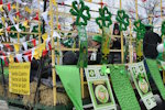 Parade