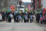 Parade