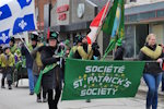 Parade