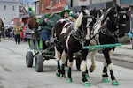 Parade