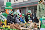 Parade