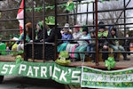 Parade