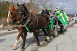 Parade