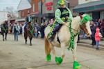 Parade