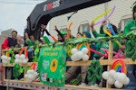 Parade