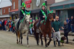 Parade