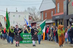 Parade
