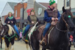 Parade