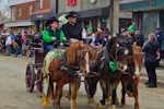 Parade