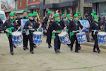 Parade