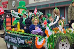 Parade
