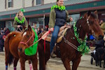 Parade
