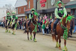 Parade