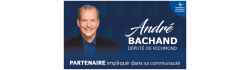 Bachand