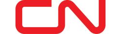 CN