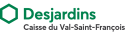 Desjardins