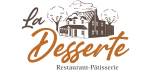 La Desserte