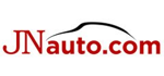 JN Auto
