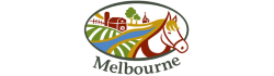Melbourne