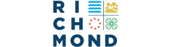 Richmond