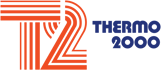 Thermo 2000